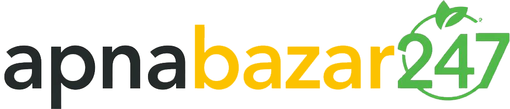 apnabazar247.com